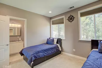 32557 Pine Cone Ct A&b, Running Springs, CA 92382 - Photo 51