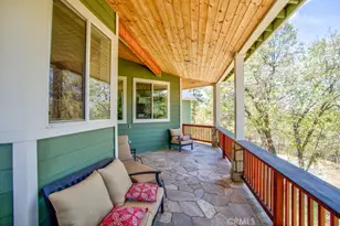 32557 Pine Cone Ct A&b, Running Springs, CA 92382 - Photo 75