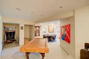 32557 Pine Cone Ct A&b, Running Springs, CA 92382 - Photo 63