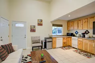 32557 Pine Cone Ct A&b, Running Springs, CA 92382 - Photo 73