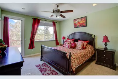 32557 Pine Cone Ct A&b, Running Springs, CA 92382 - Photo 53