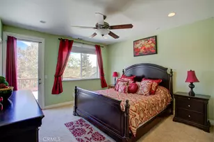 32557 Pine Cone Ct A&b, Running Springs, CA 92382 - Photo 53