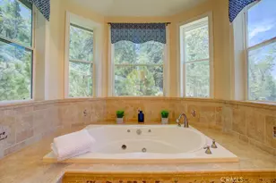 32557 Pine Cone Ct A&b, Running Springs, CA 92382 - Photo 39