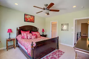 32557 Pine Cone Ct A&b, Running Springs, CA 92382 - Photo 55