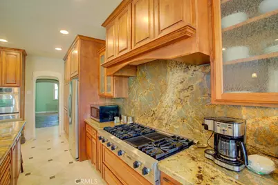 32557 Pine Cone Ct A&b, Running Springs, CA 92382 - Photo 21