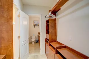 32557 Pine Cone Ct A&b, Running Springs, CA 92382 - Photo 35