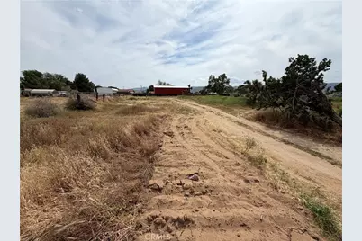 5056 W Avenue K12, Lancaster, CA 93536 - Photo 17