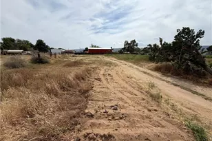 5056 W Ave K12, Lancaster, CA 93536 - Photo 17