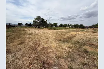 5056 W Avenue K12, Lancaster, CA 93536 - Photo 19