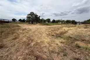 5056 W Ave K12, Lancaster, CA 93536 - Photo 19