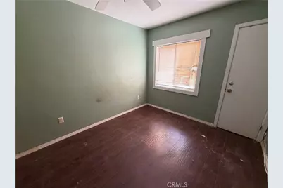 5056 W Avenue K12, Lancaster, CA 93536 - Photo 9