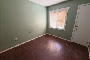 5056 W Ave K12, Lancaster, CA 93536 - Photo 9