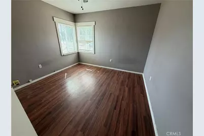 5056 W Avenue K12, Lancaster, CA 93536 - Photo 15