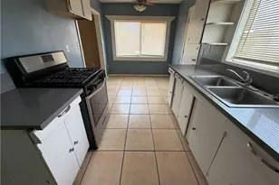 5056 W Ave K12, Lancaster, CA 93536 - Photo 7