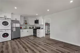 7460 Sausalito, West Hills, CA 91307 - Photo 31