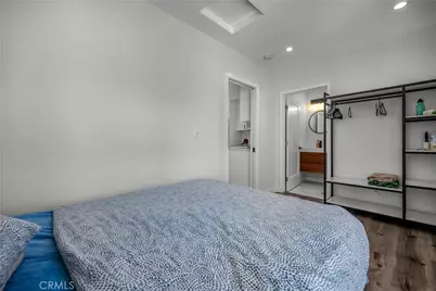 7460 Sausalito, West Hills, CA 91307 - Photo 37