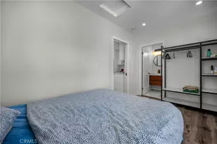 7460 Sausalito, West Hills, CA 91307 - Photo 37