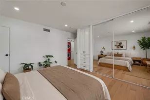 7460 Sausalito, West Hills, CA 91307 - Photo 19
