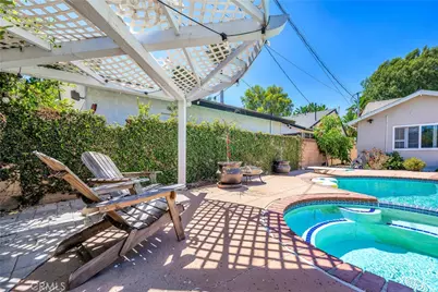7460 Sausalito, West Hills, CA 91307 - Photo 47