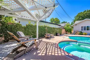 7460 Sausalito, West Hills, CA 91307 - Photo 47