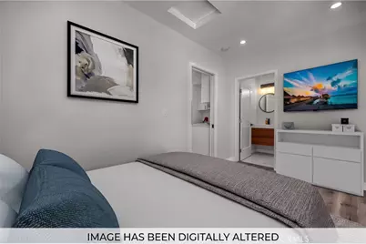 7460 Sausalito, West Hills, CA 91307 - Photo 35