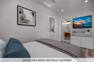 7460 Sausalito, West Hills, CA 91307 - Photo 35