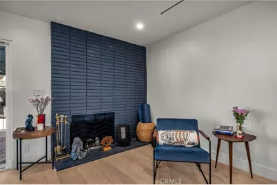 7460 Sausalito, West Hills, CA 91307 - Photo 11