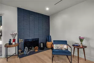 7460 Sausalito, West Hills, CA 91307 - Photo 11
