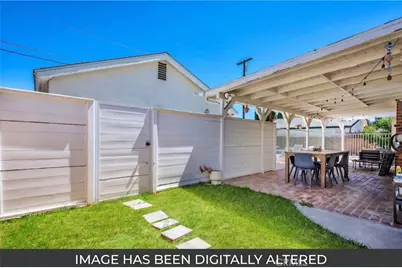 7460 Sausalito, West Hills, CA 91307 - Photo 49