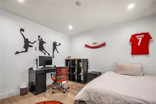 7460 Sausalito, West Hills, CA 91307 - Photo 25