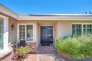 7460 Sausalito, West Hills, CA 91307 - Photo 1