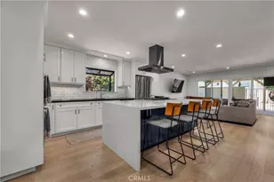 7460 Sausalito, West Hills, CA 91307 - Photo 5