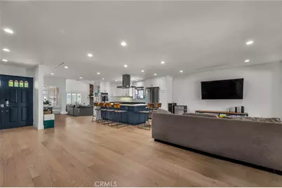 7460 Sausalito, West Hills, CA 91307 - Photo 13