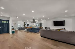 7460 Sausalito, West Hills, CA 91307 - Photo 13