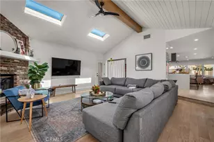 7460 Sausalito, West Hills, CA 91307 - Photo 15