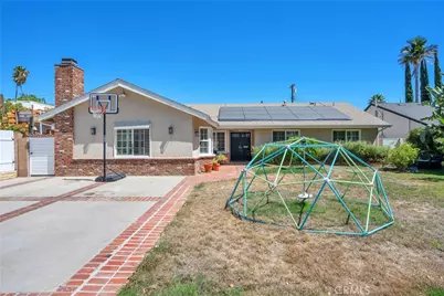 7460 Sausalito, West Hills, CA 91307 - Photo 3