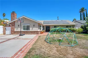 7460 Sausalito, West Hills, CA 91307 - Photo 3