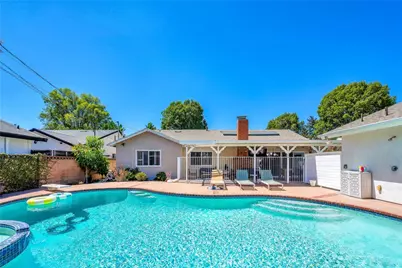 7460 Sausalito, West Hills, CA 91307 - Photo 43