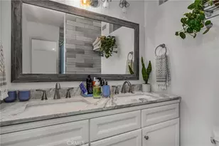 7460 Sausalito, West Hills, CA 91307 - Photo 21