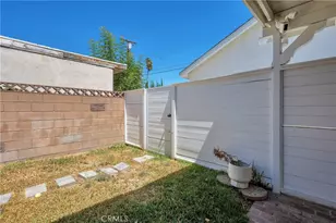 7460 Sausalito, West Hills, CA 91307 - Photo 53