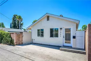 7460 Sausalito, West Hills, CA 91307 - Photo 29