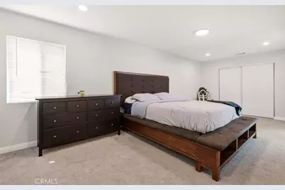 843 W Avenue J10, Lancaster, CA 93534 - Photo 11