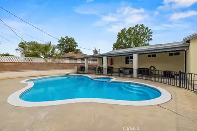 843 W Avenue J10, Lancaster, CA 93534 - Photo 3