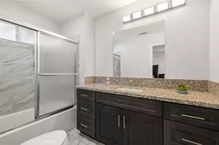 843 W Ave J10, Lancaster, CA 93534 - Photo 13