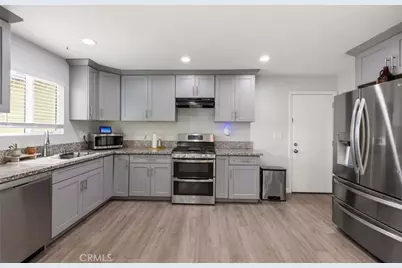 843 W Avenue J10, Lancaster, CA 93534 - Photo 5