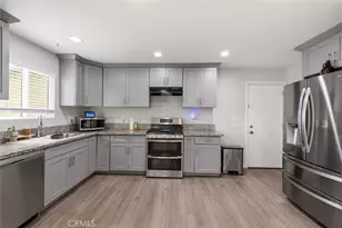 843 W Ave J10, Lancaster, CA 93534 - Photo 5