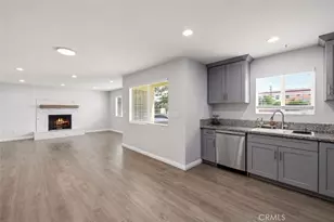 843 W Ave J10, Lancaster, CA 93534 - Photo 9