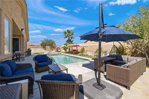 74048 W Petunia Pl, Palm Desert, CA 92211 - Photo 39