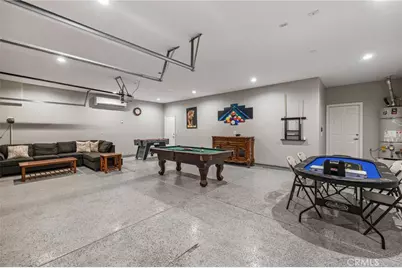 74048 W Petunia Pl, Palm Desert, CA 92211 - Photo 49