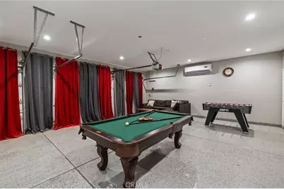 74048 W Petunia Pl, Palm Desert, CA 92211 - Photo 45